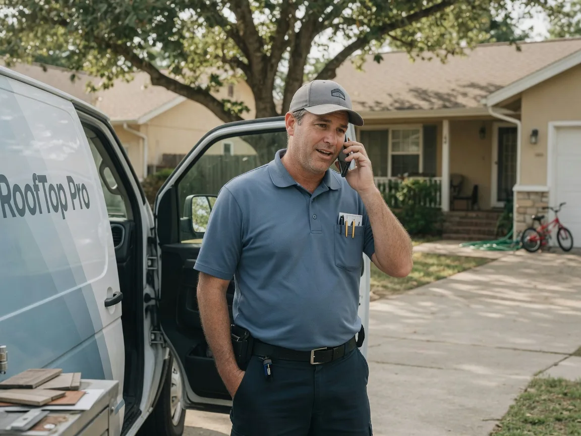 Roof Repair Blairsburg, IA FAQs